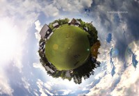 /album/planetky/skanzen-sl-planeta-rsz-jpg/